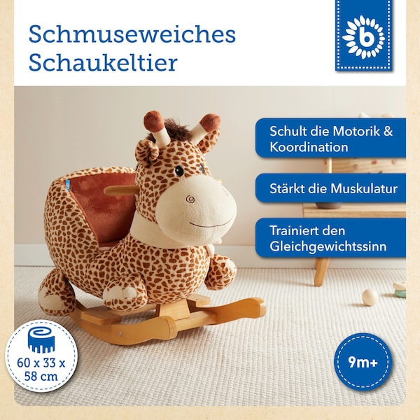 Produktvorschaubild 1
