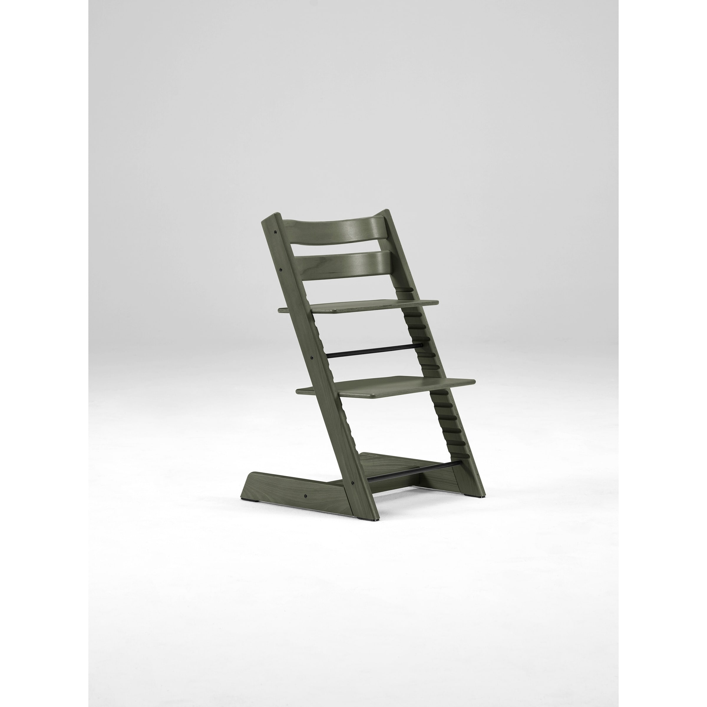 15% Rabatt! Stokke® Tripp Trapp® Treppenhochstuhl
