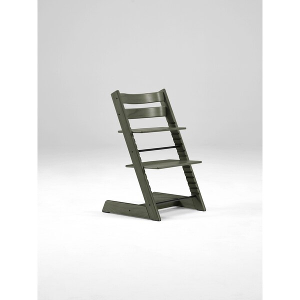 Produktvorschaubild 2