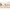2er-Pack Wickelbodys langarm Country Love