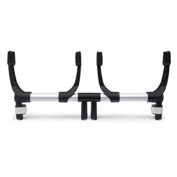 Maxi-Cosi Adapter für den Kinderwagen Donkey, Donkey2, Donkey3 Twin, Donkey5 Twin