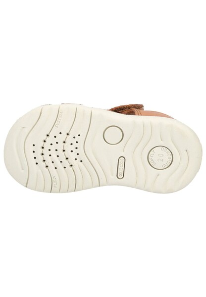 Produktvorschaubild 7