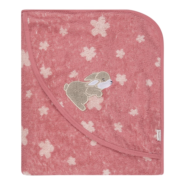 Produktvorschaubild 1