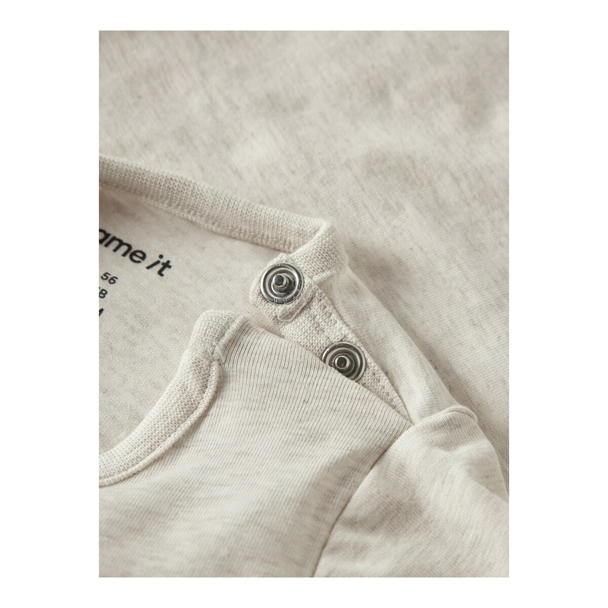 Image produit 3