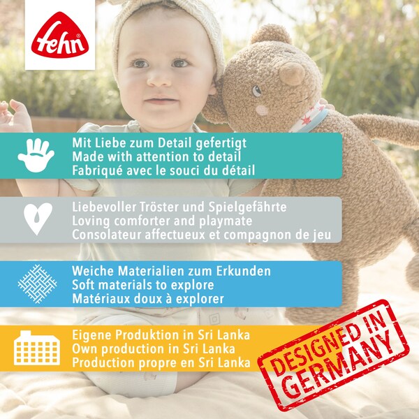 Produktvorschaubild 5