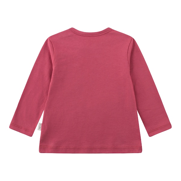 Produktvorschaubild 2