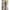 Henley-Shirt langarm Wolle/Seide
