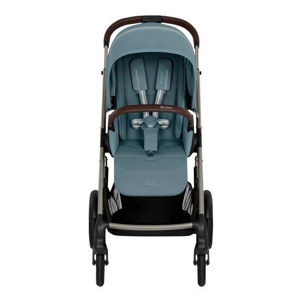 Produktvorschaubild 11