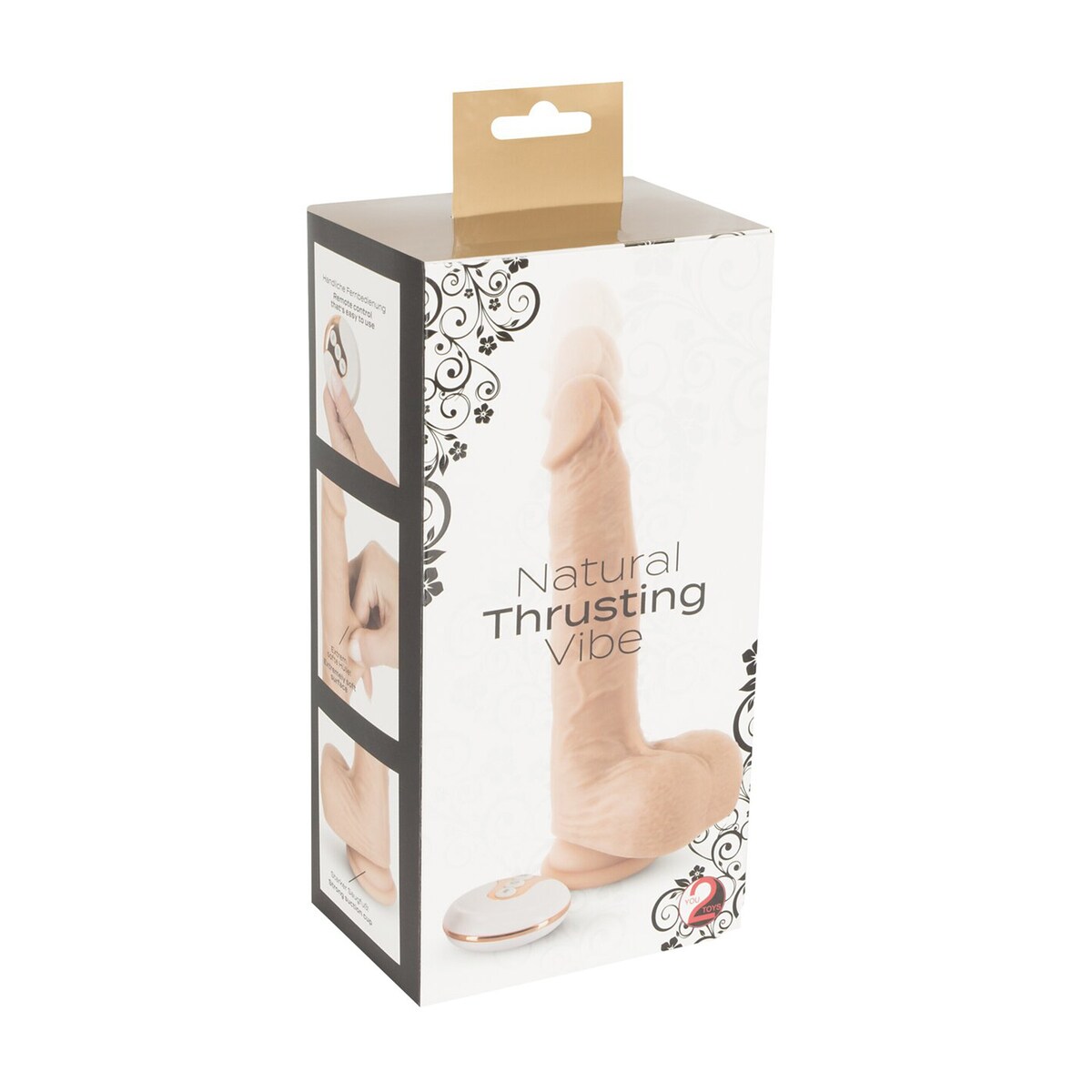 Productafbeelding 1