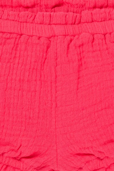 Produktvorschaubild 3