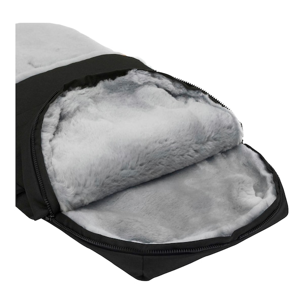 Aperçu du produit 6