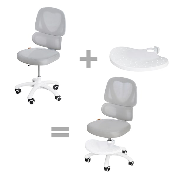 Produktvorschaubild 5