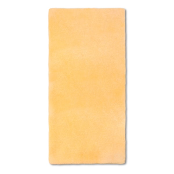 Produktvorschaubild 8
