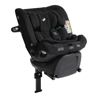 Kindersitz i-Spin XL