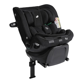 Kindersitz i-Spin XL