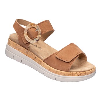 Sandale "Victoria“