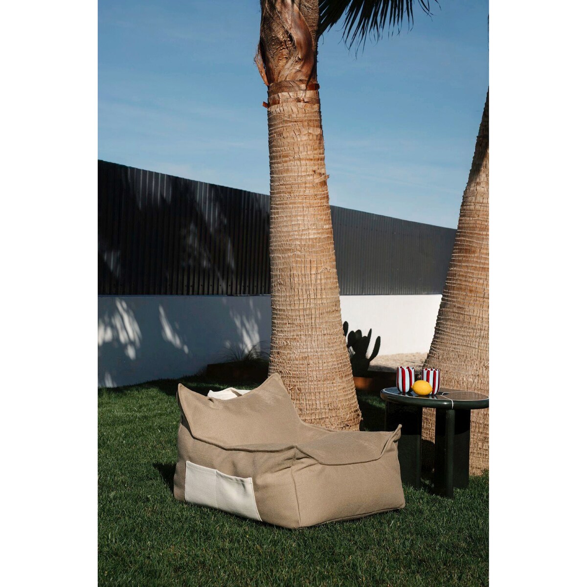 Image produit 7