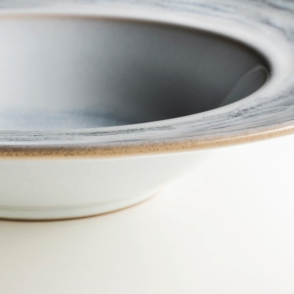 Produktvorschaubild 2