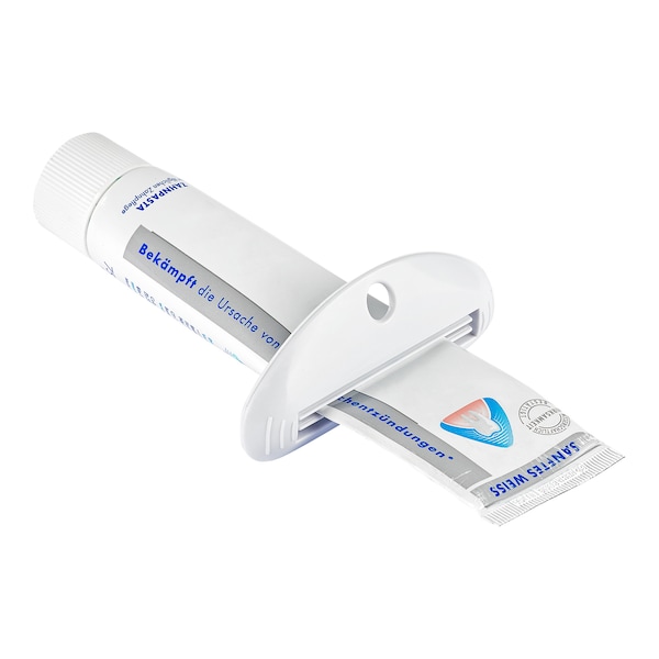Productvoorbeeld 2