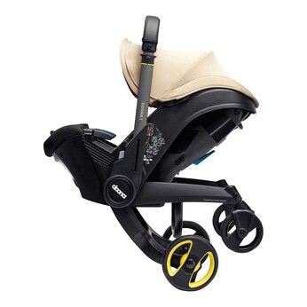 Babyschale Doona i
