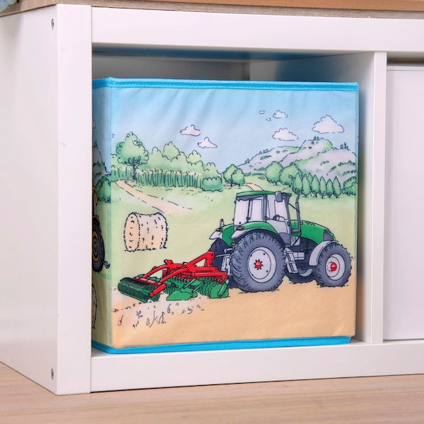 Produktvorschaubild 3