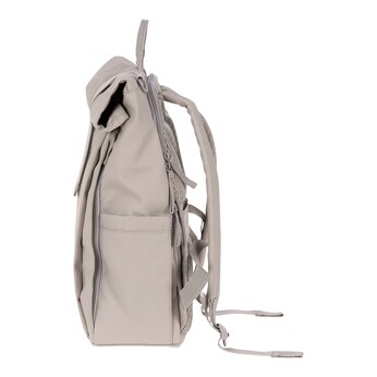 Wickelrucksack Rolltop Up
