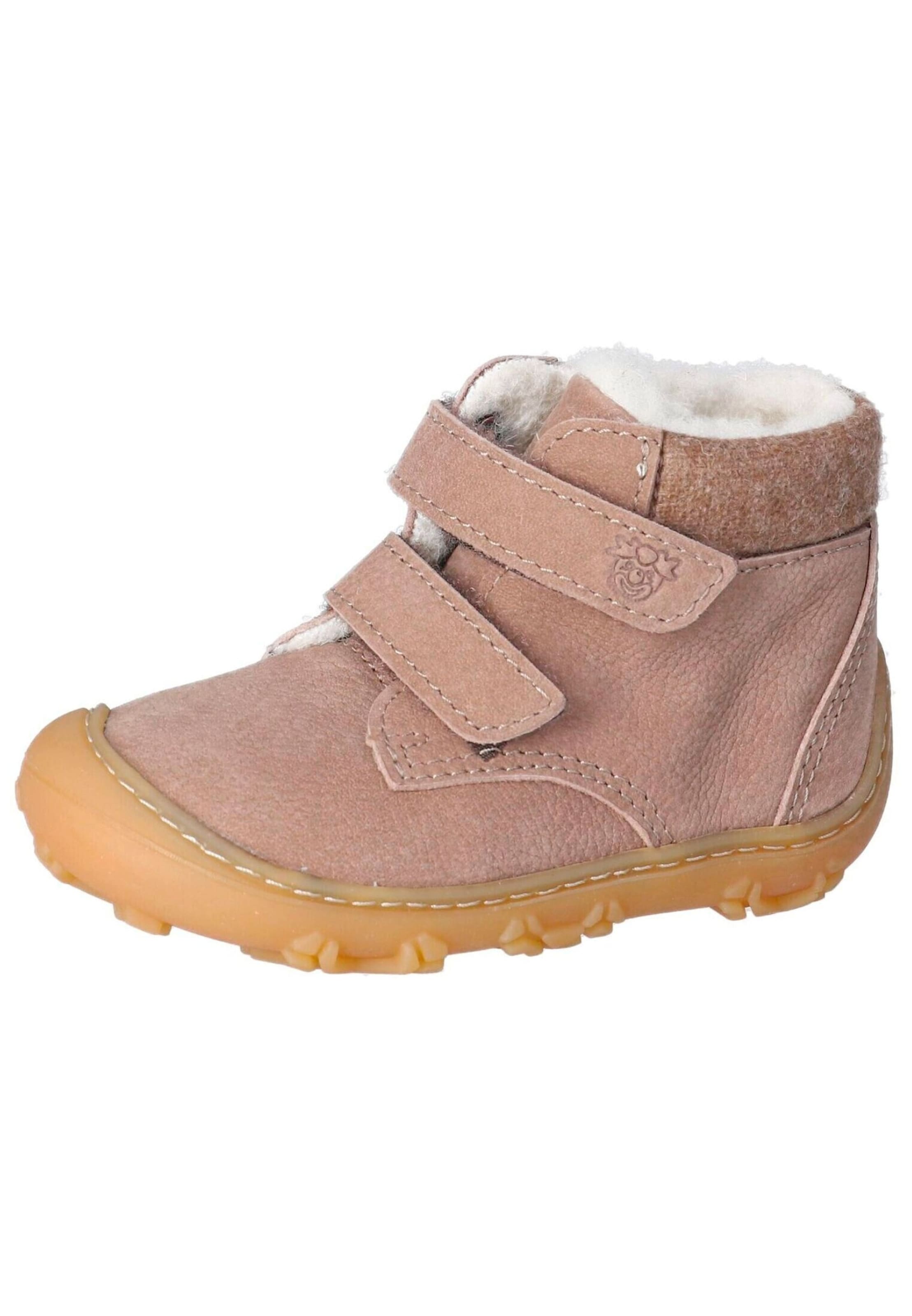 Pepino Stiefelette NICO