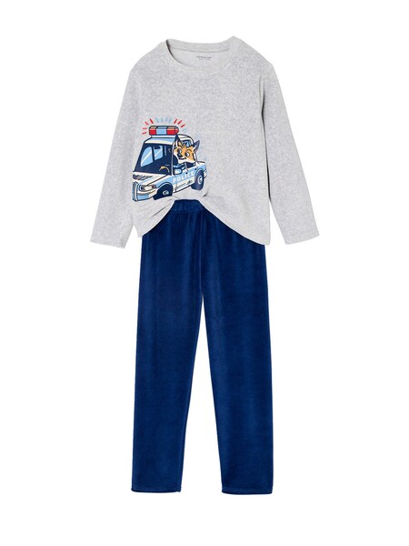 Produktvorschaubild 5