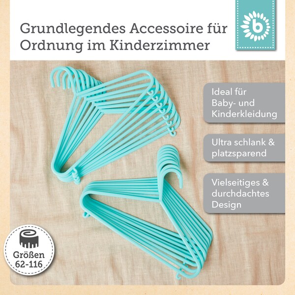 Produktvorschaubild 2