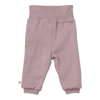 Wendehose Sweet Nature