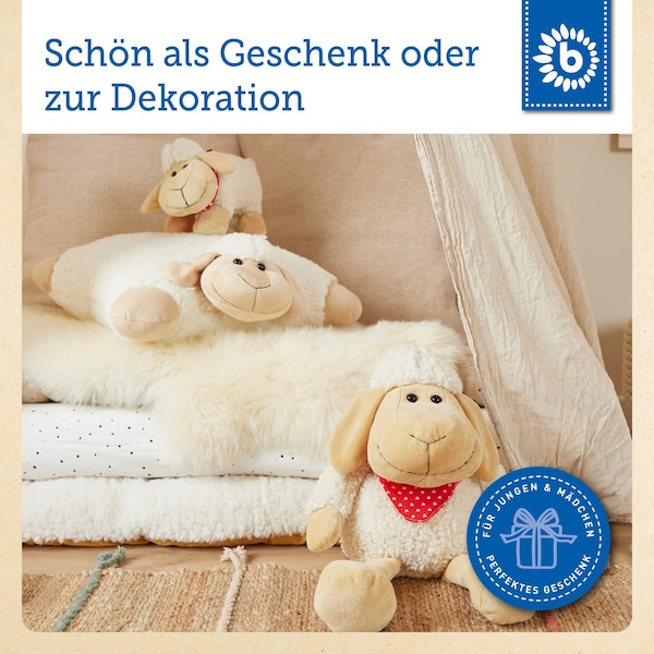 Produktvorschaubild 6
