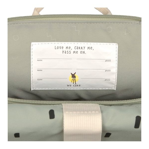 Aperçu du produit 8