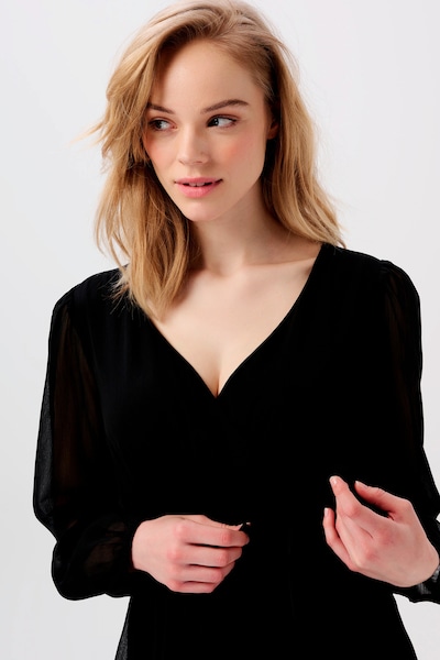 Produktvorschaubild 9