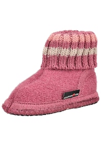 Stiefelette HÜTTENSCHUH PAUL