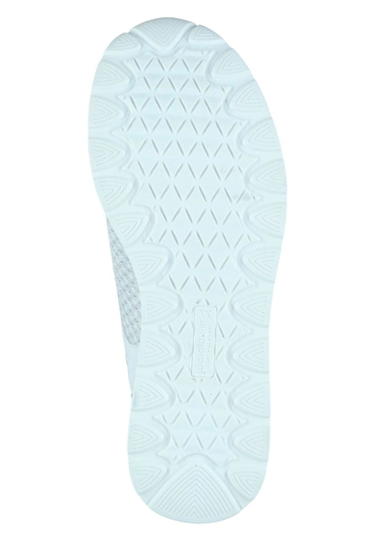 Produktvorschaubild 6