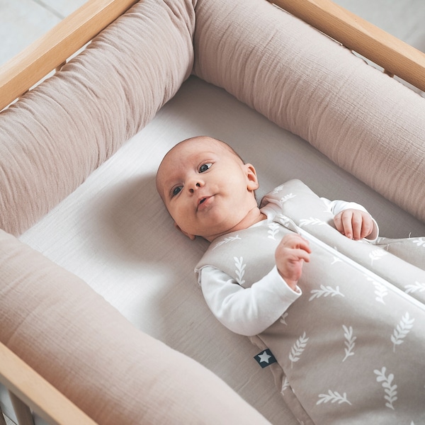 Produktvorschaubild 4