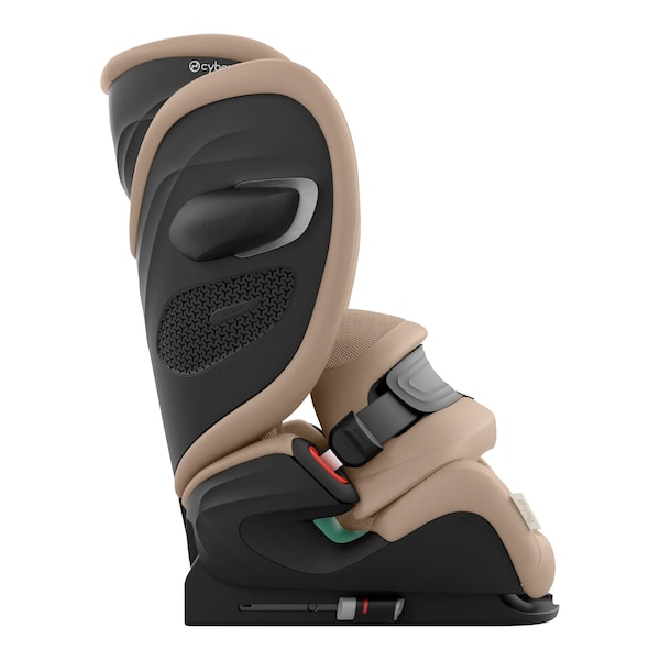 Aperçu du produit 6