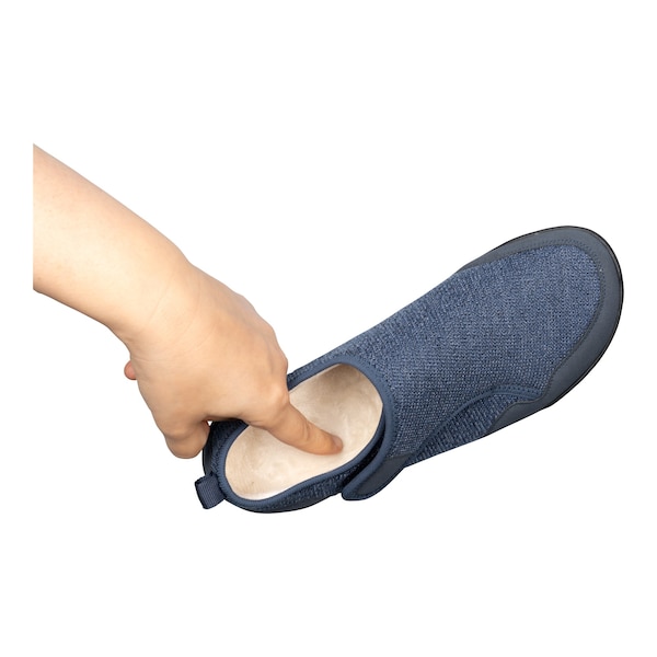 Produktvorschaubild 9