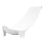 Produit Siège de bain Newborn Support