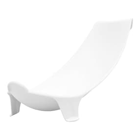 Badewannensitz Newborn Support