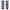 4er-Pack Socken Auto Ringel