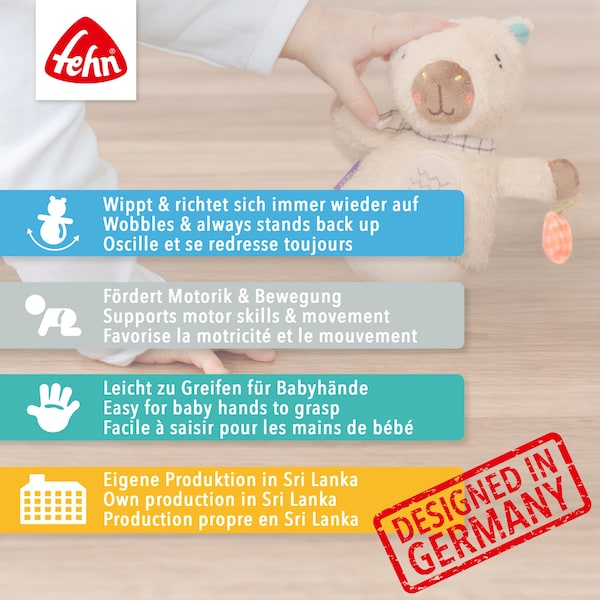 Produktvorschaubild 6