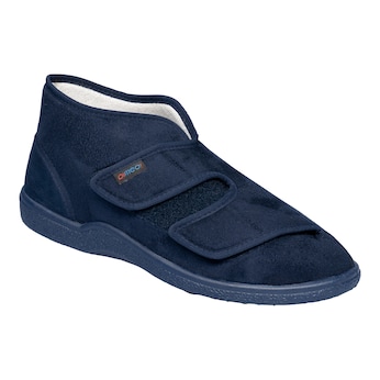 Verbandschuh "Rodi"