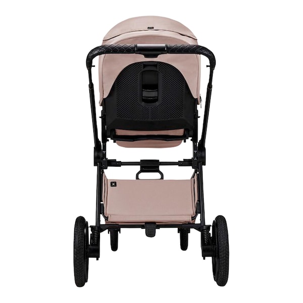 Produktvorschaubild 14