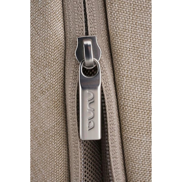 Produktvorschaubild 6