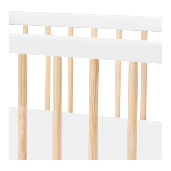 Produktvorschaubild 11