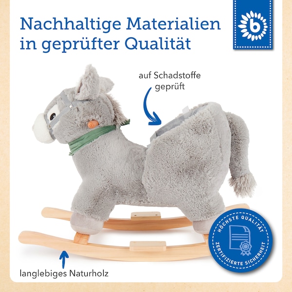 Produktvorschaubild 6