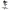 Bundle Hochstuhl inkl. Babyset und Tray