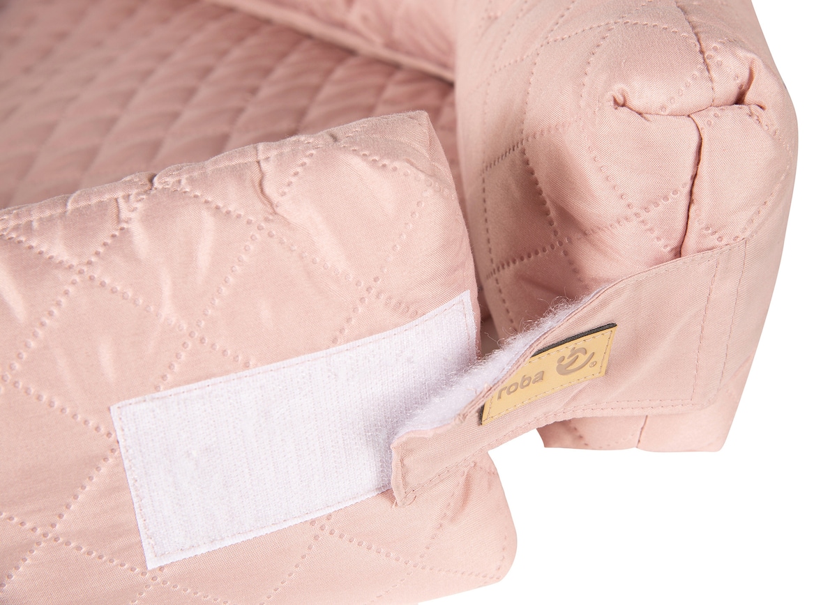 Produktbild 4