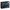 42219 Monster Jam™ Grave Digger™ Feuer und Eis